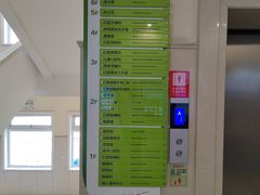 -青岛市口腔医院(总院)