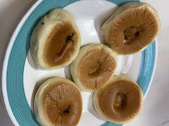 -寻乡迹· 湖南家宴(竹坑店)