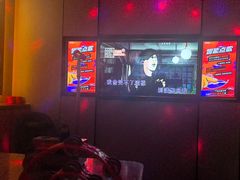 -星聚会KTV(南翔印象城MEGA店)