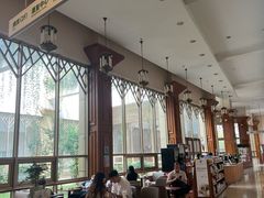 -北京德尔康尼骨科医院
