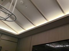 -臻品足道(佛祖岭店)