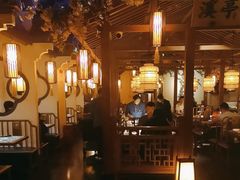 -江南赋(内蒙古大厦店)