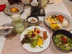 -杭州城中香格里拉大酒店