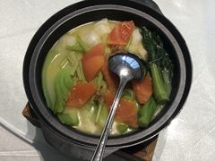 -光明招待所(邦凯科技园店)