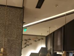-炉鱼(萧山万象汇店)