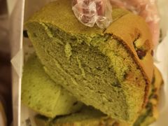 -南洋大师傅(万家丽店)