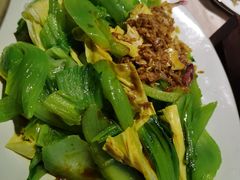 -凤阁楼果木烧鹅(鹤山陈山店)