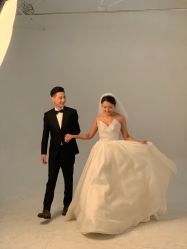 -北遇映画PHOTO GRAPHY STUDIO