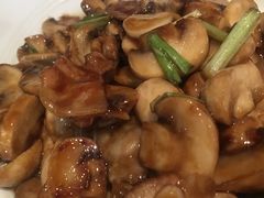 -眉州东坡(通州店)