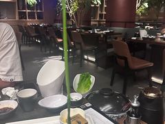 -同仁四季椰子鸡(海岸城天利店)