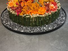 -同庆楼(奥体中心店)