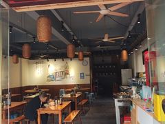 -浦阳面馆(萧山店)