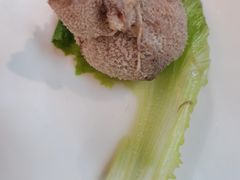-乾厨府(乌山西路金樽店)