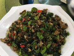 -兄弟宁乡龙城(麓景路店)
