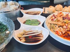 -蒙料·手把肉(望京店)