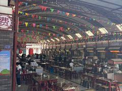 -周记三套车·甘肃名小吃