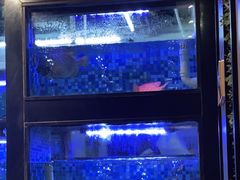 水产区-围炉夜话·潮汕卤水火锅(榕江店)