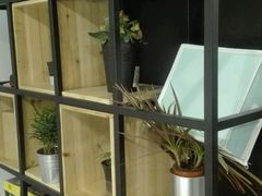 -7cake榴莲千层蛋糕(松江店)