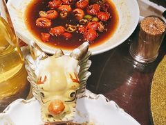 -蠔友汇(皇姑店)