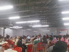 -聚味瞿记·龙虾堂(树木岭店)