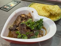 -官塘陈记鱼生·潮汕砂锅粥·牛肉火锅(潮枫路总店)