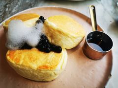 -The Rug Cafe(王府中环店)