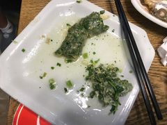 -烟雨人家(塔湾街店)