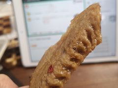 -张记卤菜店(三条巷店)