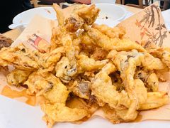 -东北风(江北万达店)
