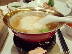 -许家菜(望江店)