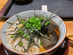 -みほりん味保灵(六月汇广场店)