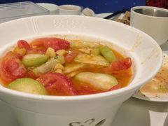 -湖锦酒楼·30年经典湖北菜(沌口店)