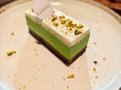 -La Terre乐田(万象城店)