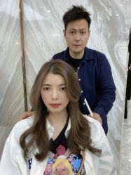 -DIAN DIAN SALON点点