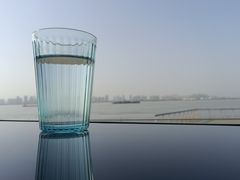 -游心咖啡(青山滨江店)