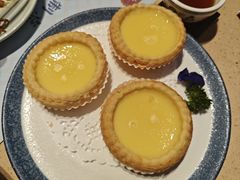 -点都德(华强南店)