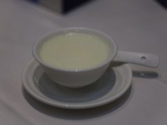 -顺德渔村·岭南一号