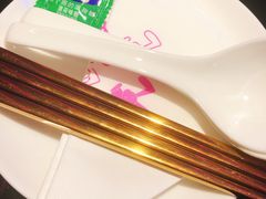 -MISS PHO·觅粉·越南粉实验室(保利文化广场店)