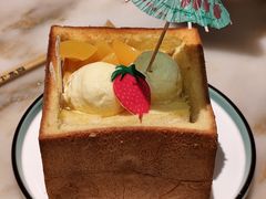 -小菜园新徽菜(阜阳颍州万达店)