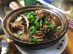 -关氏饮食店