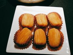 -小资太太餐厅(南岗区店)