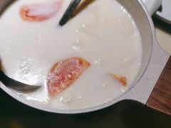-佬麻雀·新湘菜(珠海金发购物中心店)
