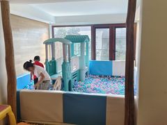 -瑜上·山食小馆