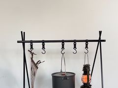 -J Create城市露营咖啡·简餐·宠物(上海动物园店)