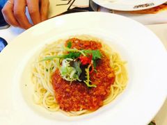 菲滋比萨-菲滋BOX(定海凯虹店)
