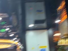 -苏格里岛自助烤肉海鲜火锅(成都金牛万达店)