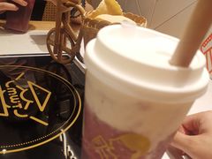 -炖物24章·顺时轻养茶(杭州保利时光里店)