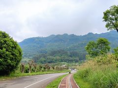 -樱桃山旅游景区