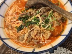-樱の千渡日式料理·铁板烧•烧鸟(金盛田广场店)