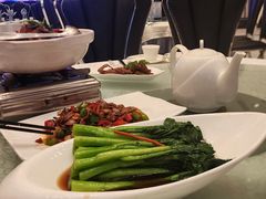 -亢龙太子酒轩·花园店